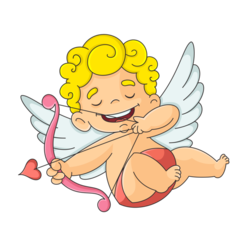 Cupid