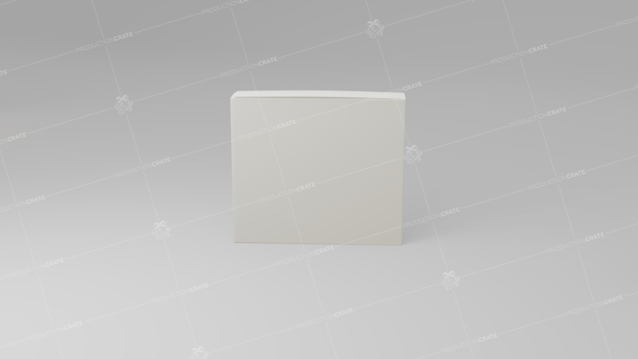 Flatbox Front Bg
