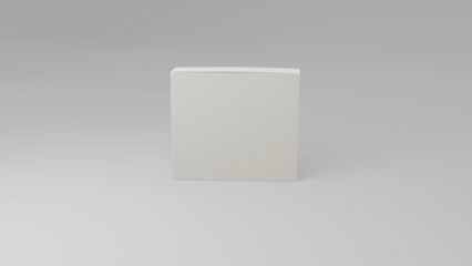 Flatbox Front Bg