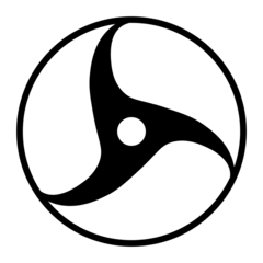 Geometric Circle S1