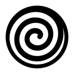 Geometric Circle S3
