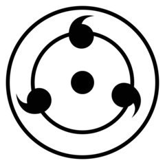 Geometric Circle S6