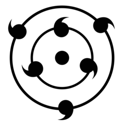 Geometric Circle S7