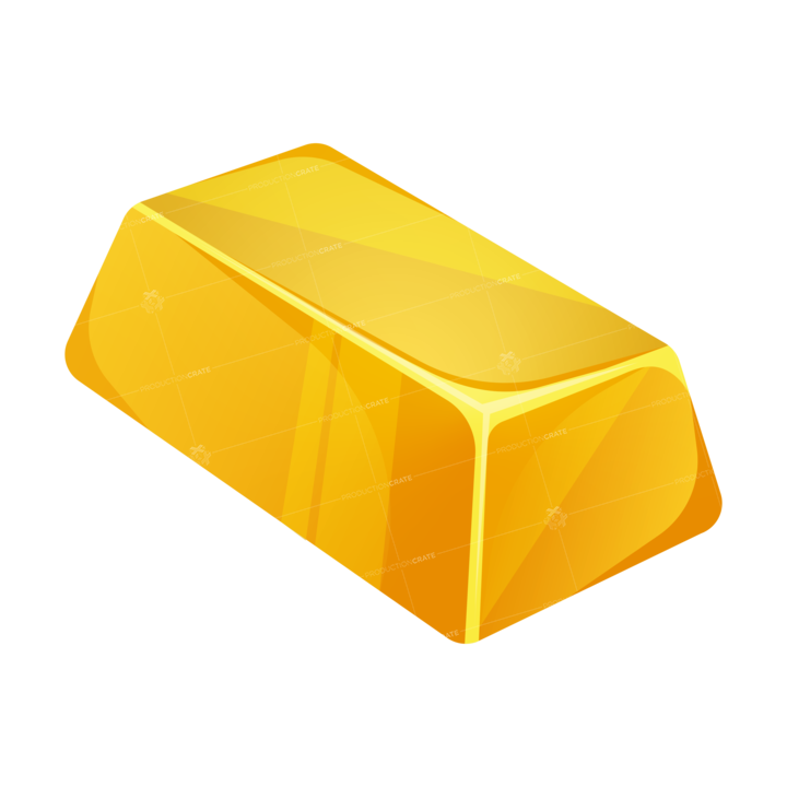 Goldbar