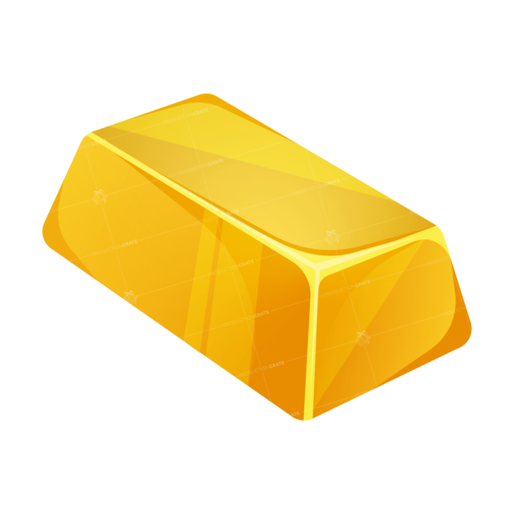Goldbar
