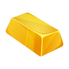 Goldbar