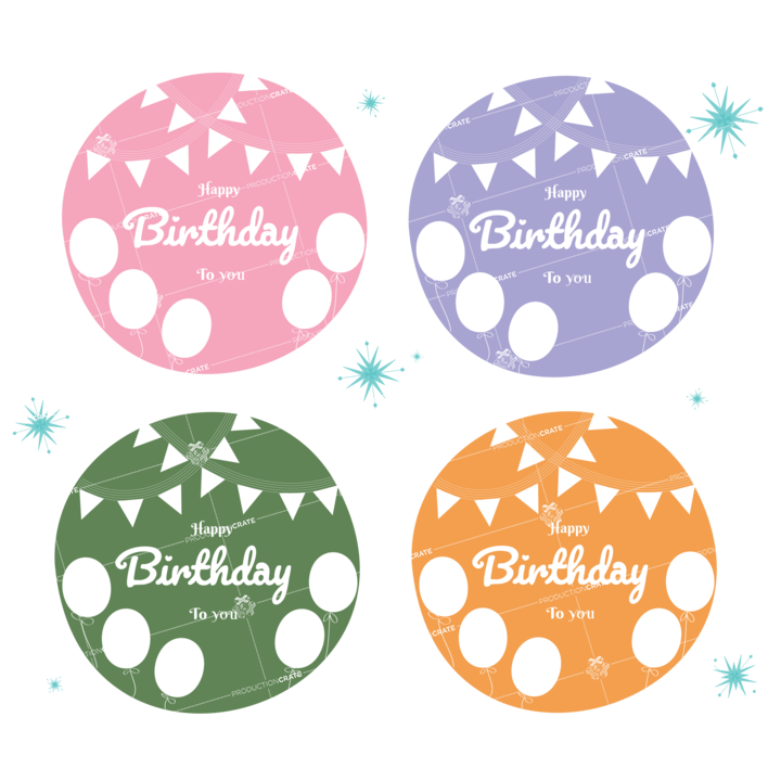 Hbd 01
