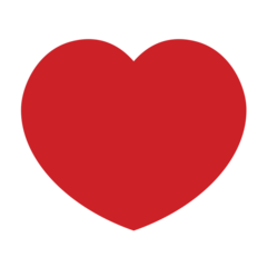 Heart H01