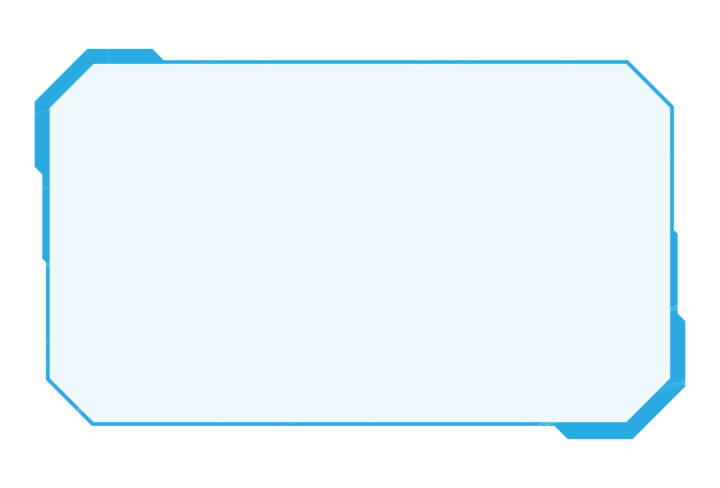 Hud Design 8