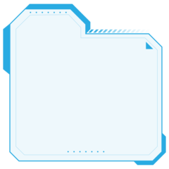Hud Design 15