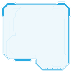 Hud Design 17