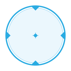 Hud Design 19