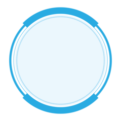 Hud Design 20