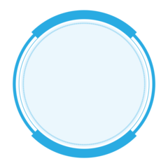 Hud Design 20
