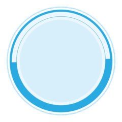 Hud Design 22