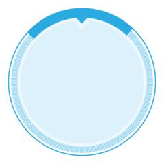 Hud Design 24