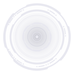 Hud Design 30
