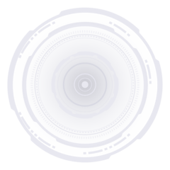Hud Design 30