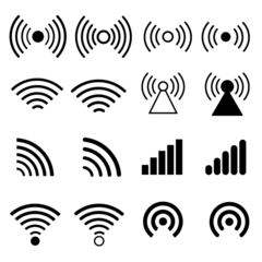 Line Icon 2