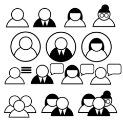 Line Icon 3