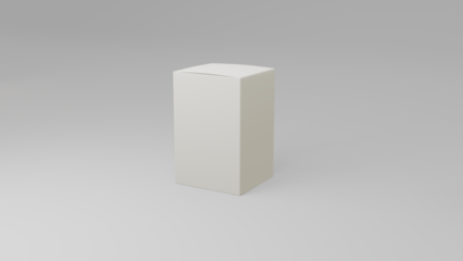 Tallbox Side Bg