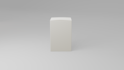 Tallbox Front Bg