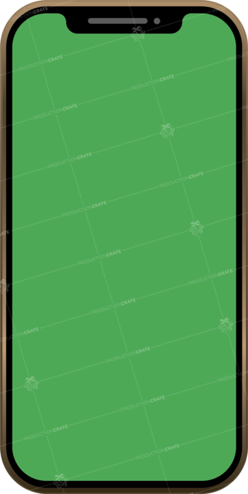 Phone Front 1