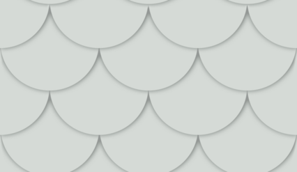 Roof Seamless White