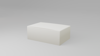 Shoebox Side Bg