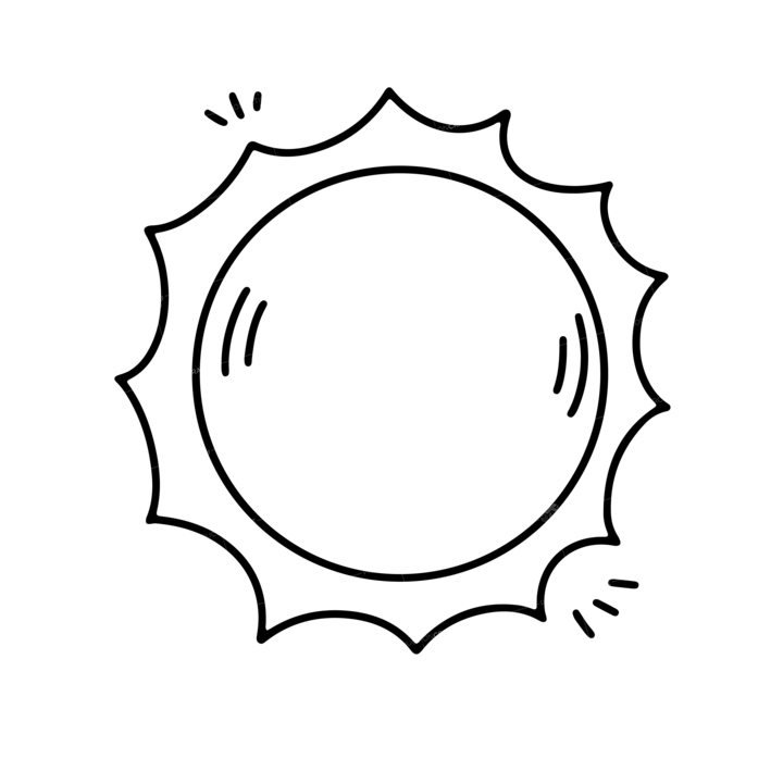 Space Doodle 2