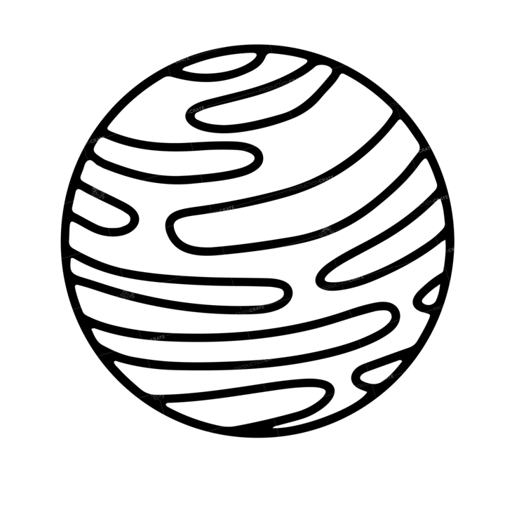 Space Doodle 3