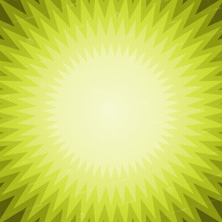 Spark Yellow Popart