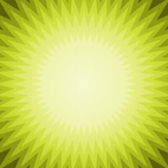 Spark Yellow Popart