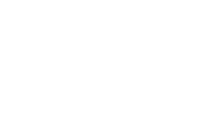 Tv Glitch Static Tab