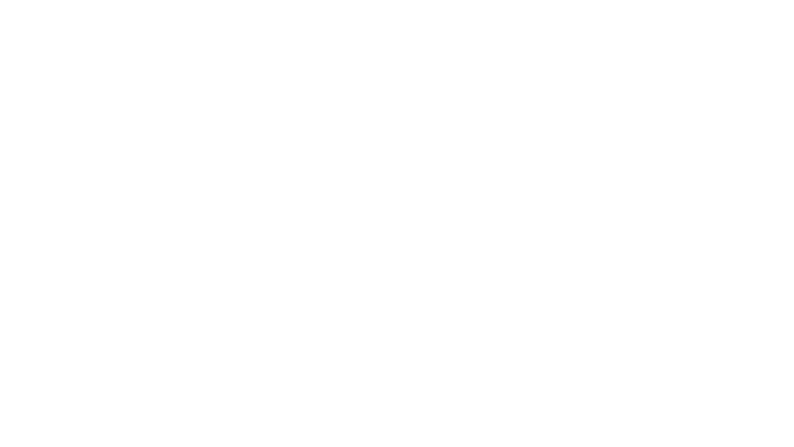 Tv Glitch Static Tab