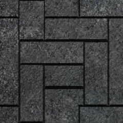 Wall Floor Tile Grey