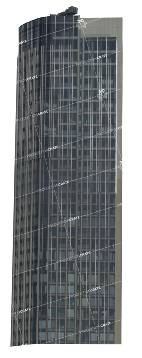 Skyscraper 1