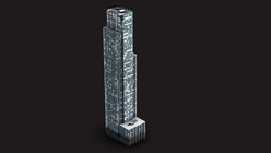 3 World Trade Center