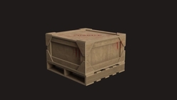 Crate 3