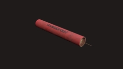 Dynamite 4