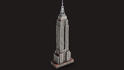 Empire State Building