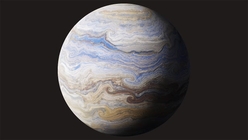 Gas Giant 4