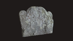 Gravestone 5