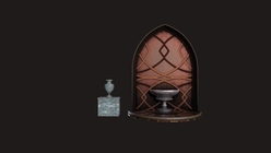 Renaissance Vases
